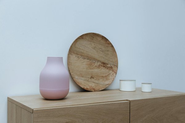 Scopri la Magia della Tua Casa!