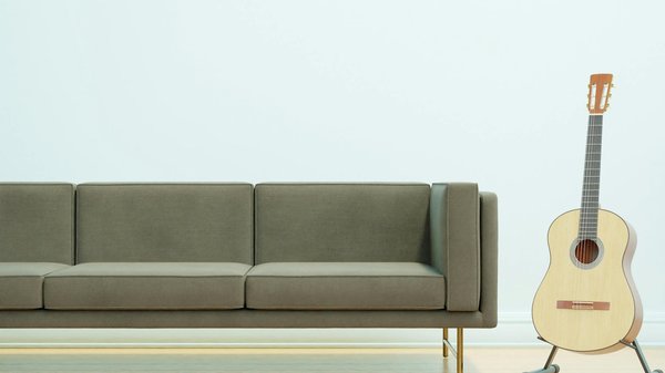 Scopri la Tua Prossima Fuga Immobiliare!