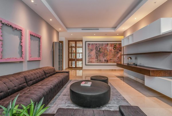 La Guida Definitiva per il Tuo Nuovo In